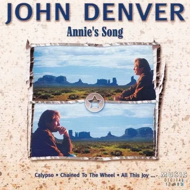Annie's Song