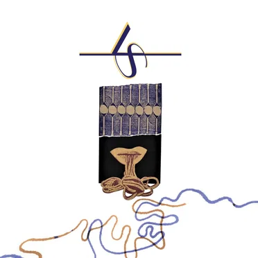 Venus Slave