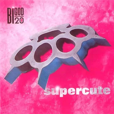 Bigod 20