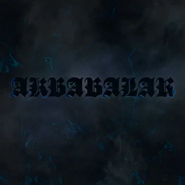 AKBABALAR by AEÖ - album cover