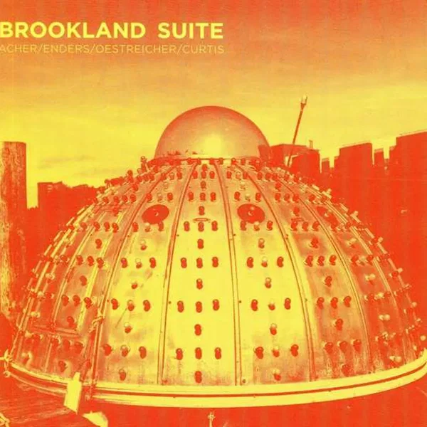 Brookland Suite