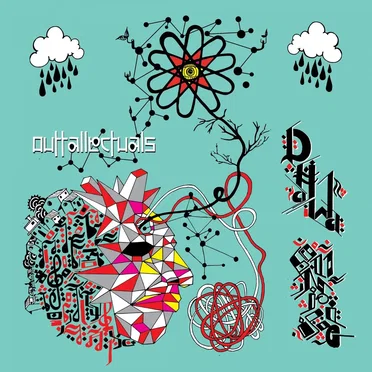 Dhawa Sunrise by Various Artists - album cover