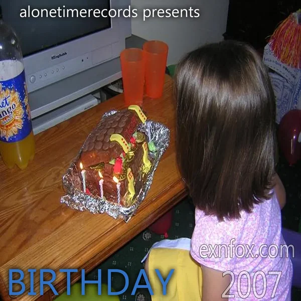Birthday