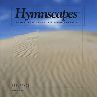 Volume 1 - Assurance by Various Artists - album cover