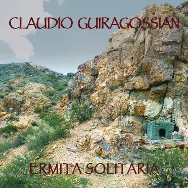 Ermita solitaria
