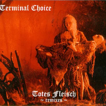 Totes Fleisch Remixes