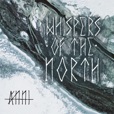 Whispers Of The North