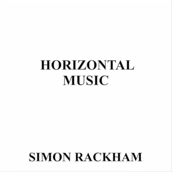 Horizontal Muisc