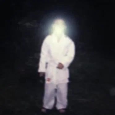 United in Flames 27/11/2019