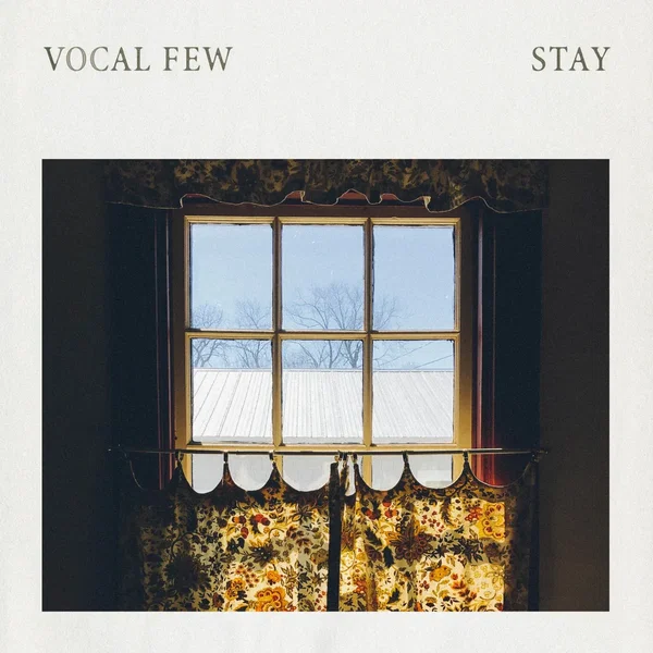 Stay