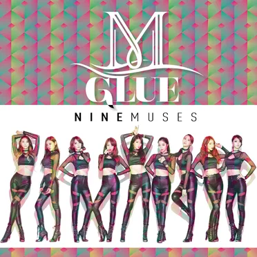 GLUE