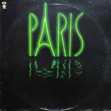 Paris