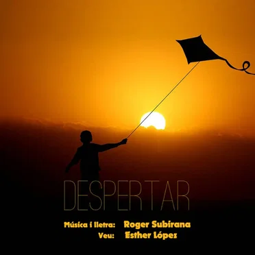 Despertar