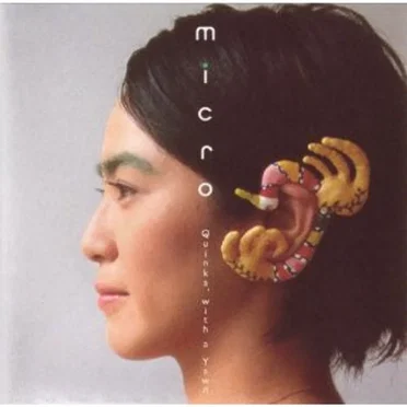 Micro