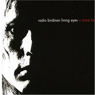 Radio Birdman