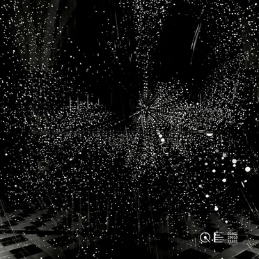 Microphonies 21 by Marc Billon - album cover