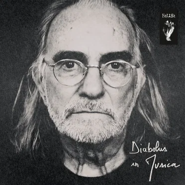 Diabolus in Musica (by Jean-Hervé Péron)