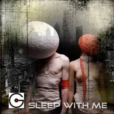Sleep With Me
