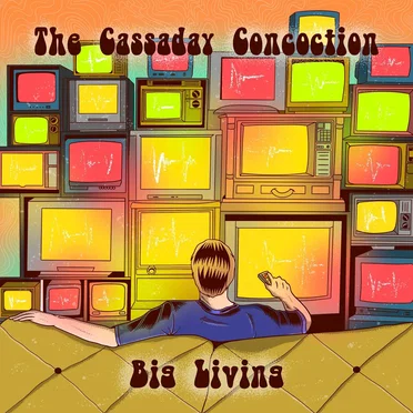 Big Living
