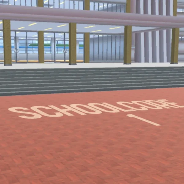 Schoolcore 1