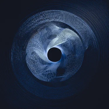 AURORA (De Osos Re_Wrk)