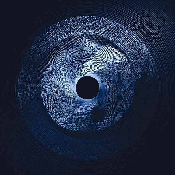 AURORA (De Osos Re_Wrk)