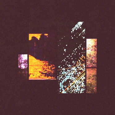 Gestalt Window by Pure Land Infinity Reservoir - album cover