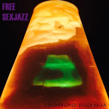 Free Sexjazz