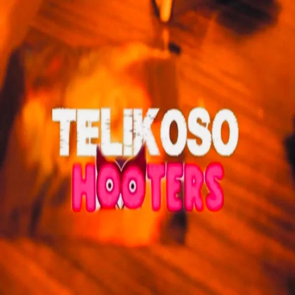 HOOTERS