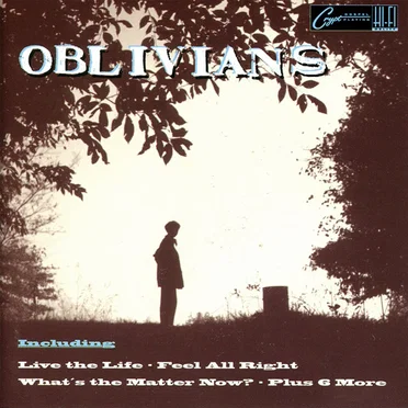 Play 9 Songs With Mr. Quintron