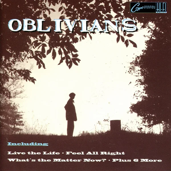 Play 9 Songs With Mr. Quintron