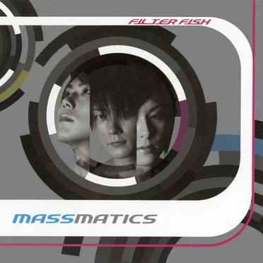 MASSMATICS