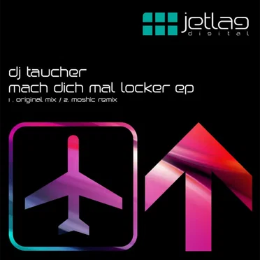 Mach Dich Mal Locker