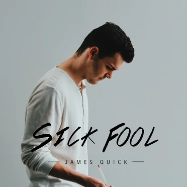 Sick Fool