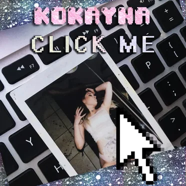 CLICK ME!
