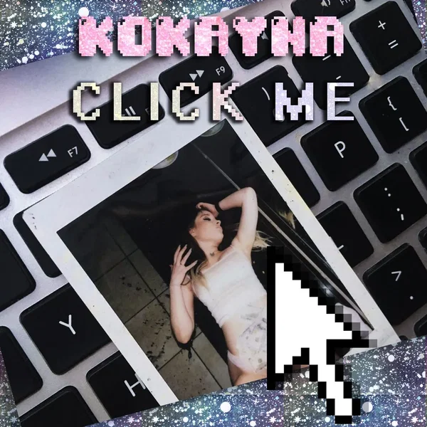 CLICK ME!