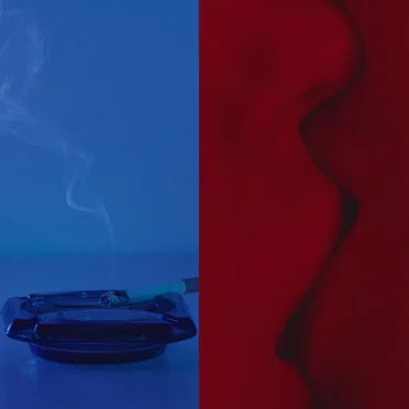 Chainsmoking / We Got Love