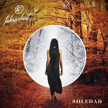 Soledad