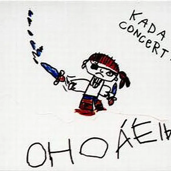 Ohoáéib