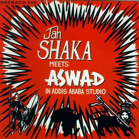 Aswad