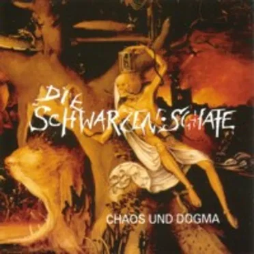Chaos Und Dogma