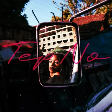 Too Much Conversation (Took My Time)