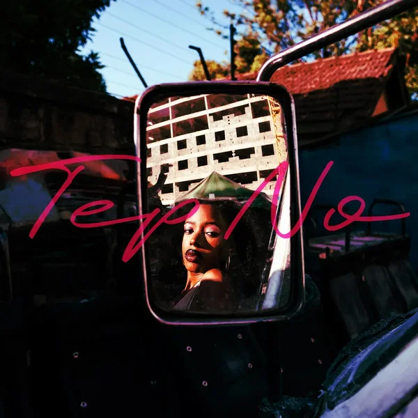 Too Much Conversation (Took My Time)