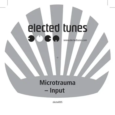 Input / Output