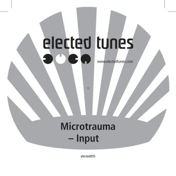 Input / Output