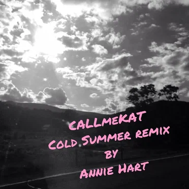 Cold Summer