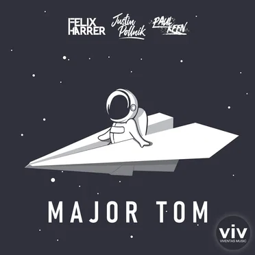 Major Tom