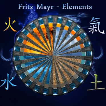 Elements