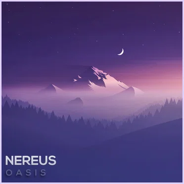 Oasis