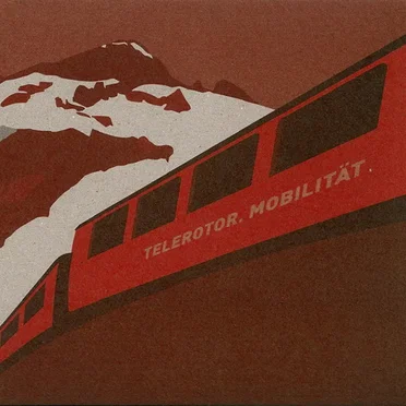 Mobilität